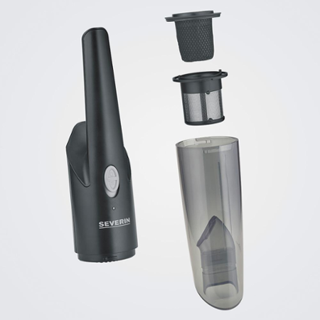 Severin HV 7130