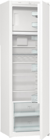 Gorenje RBI418EE0