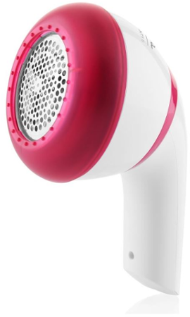 ETA Linty II 3260 90000