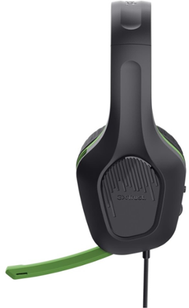 Trust GXT 415X ZIROX 24994