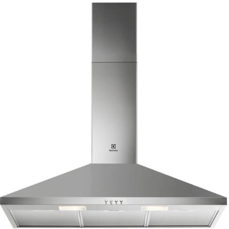 Electrolux LFC319X
