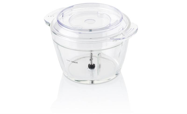 ETA Basto II 2079 90000 bílý