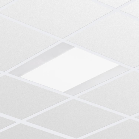 Philips RC120B LED26S/840 PSU W60L60