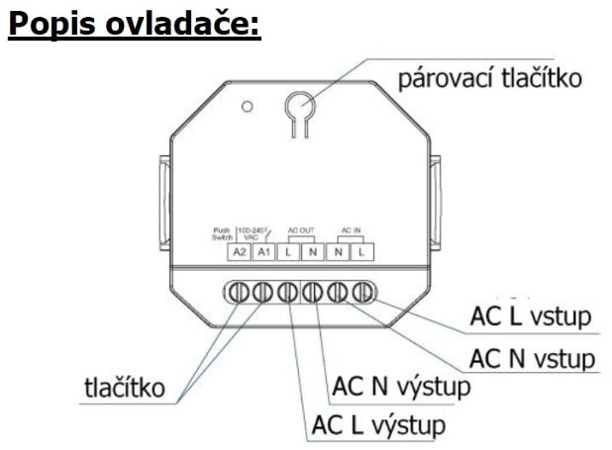 T-LED 069334
