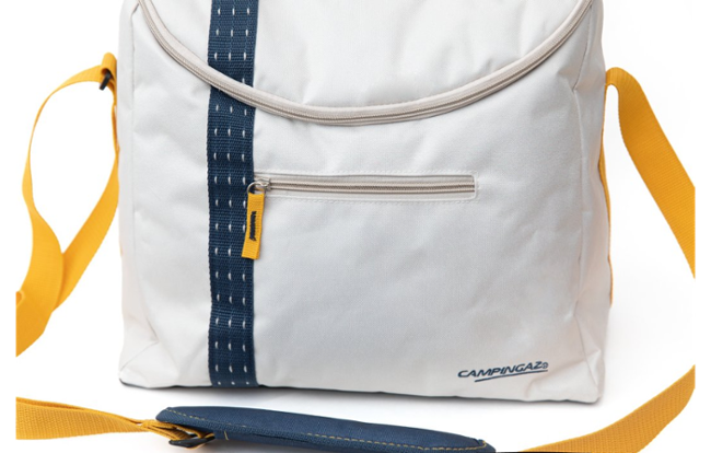 Campingaz 2000038330