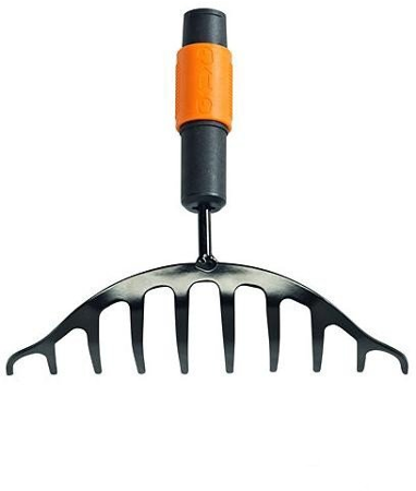 Fiskars 135501