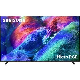 MRE85R85H Micro RGB TV SAMSUNG