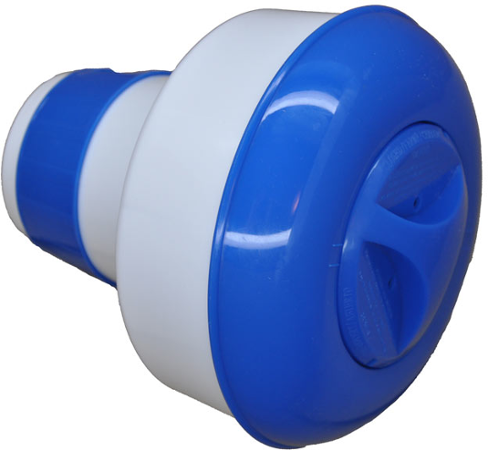 Plovák střední 17,5 cm