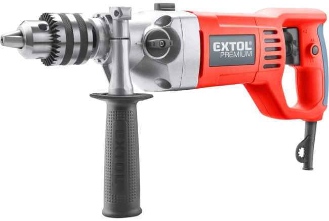 Extol Premium 8890040 