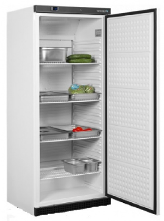 Tefcold UR 600 ST