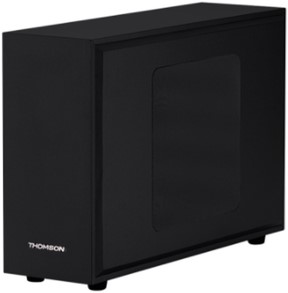 Thomson SB250BT