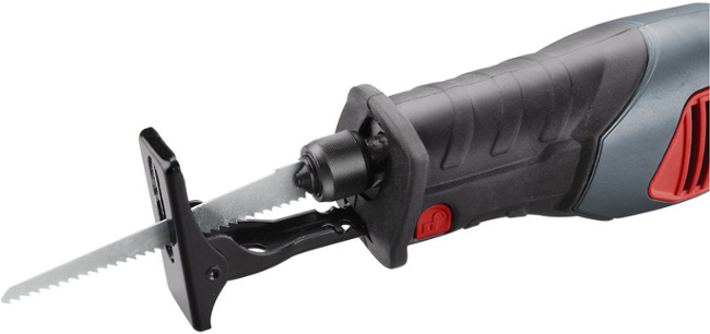 Extol Premium 8893600 RS 650