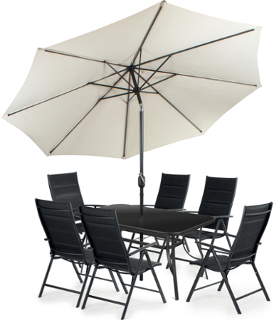 Fieldmann Melisa Light