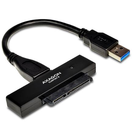Axagon USB 3.0 Sata 6G UASP