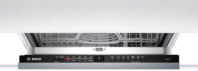 Bosch Serie 2 SMV2ITX22E