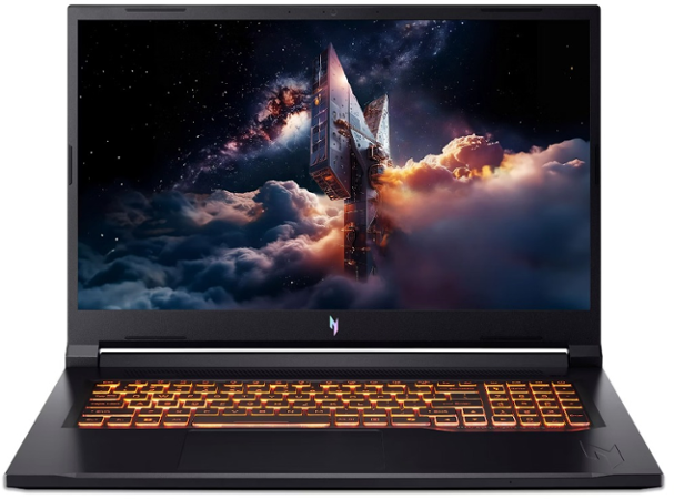 Acer Nitro V 17/ANV17-41-R776/R7-260/17,3