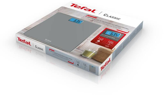 Tefal Classic 2 PP1500V0