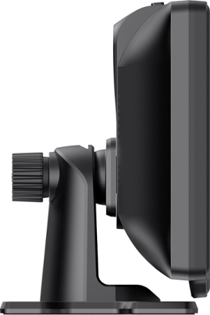 SCT M1060BWT AA/CP DISPLEJ SENCOR