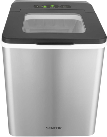 Sencor SIM 3400SS