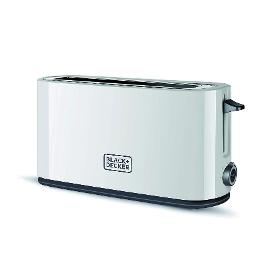 BXTO1001E TOPINKOVAČ BLACK&DECKER