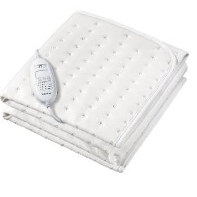 TS19 VYHŘÍVACÍ PODKRÝVKA BEURER