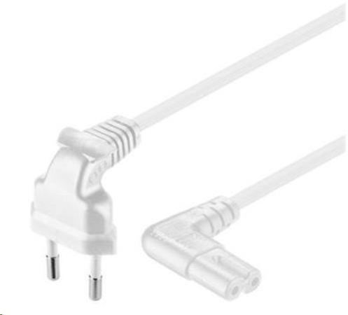 PremiumCord kpspm3-90w