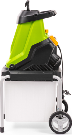 Fieldmann FZD 4022-E