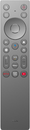 TCL 85C8K