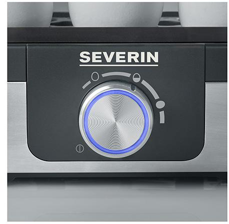 Severin EK 3163
