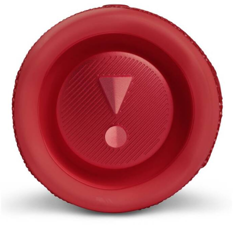 JBL Flip 6 Red