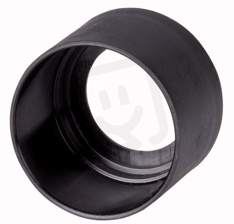 KROUZEK M22-XGWK OCHRANNY ZLUTA 231274