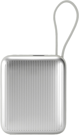 EPICO UltraPack PB 10000mAh