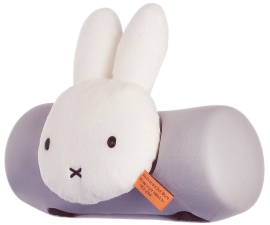 Thule Yepp Sleeping roll Nijntje