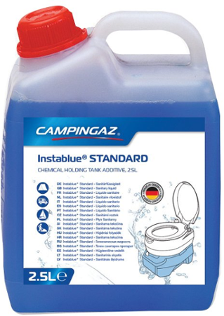 Instablue Standard 2L Campingaz 2000031966