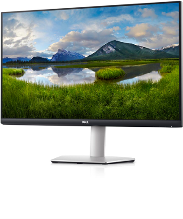 Dell/S2722DC/27