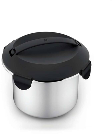 WMF 415260011 KITCHENminis