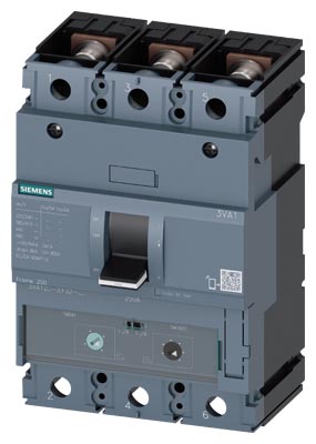 Siemens 3VA1216-4EF32-0AA0