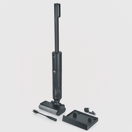 Severin SC 7177
