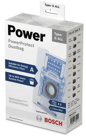  Bosch BBZ 41FGALL