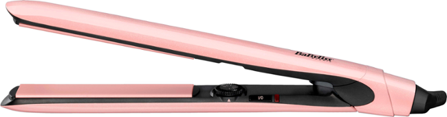 BaByliss 2498PRE