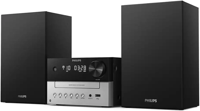 Philips TAM3205/12