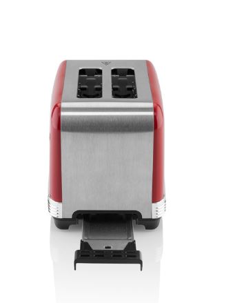 ETA Storio 9166 90030