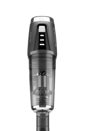 ETA 2232 90000 SONAR