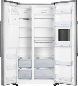 Gorenje NRS9182VXB1