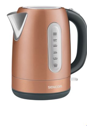 Sencor SWK 1776