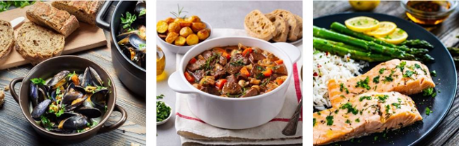 Ariete Vintage 2904/03 krémový