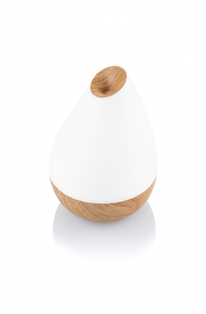 ETA Aroma difuzér Aura 7634 90000