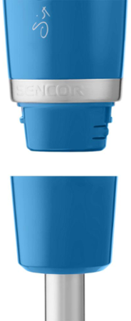 Sencor SHB 4462BL-EUE3