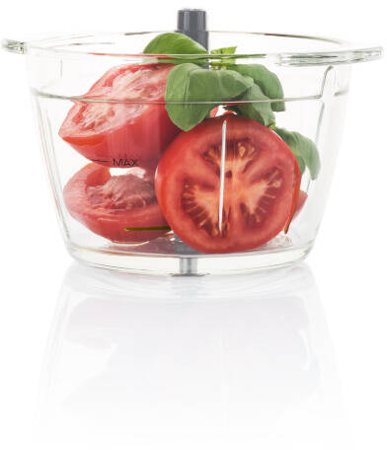 ETA Basto II 2079 90000 bílý