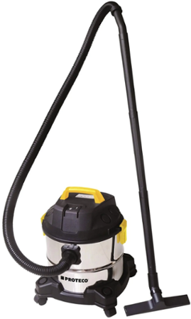 Proteco 51.14-VP-1200-20